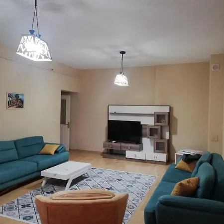 דירה Ebla Group בורסה